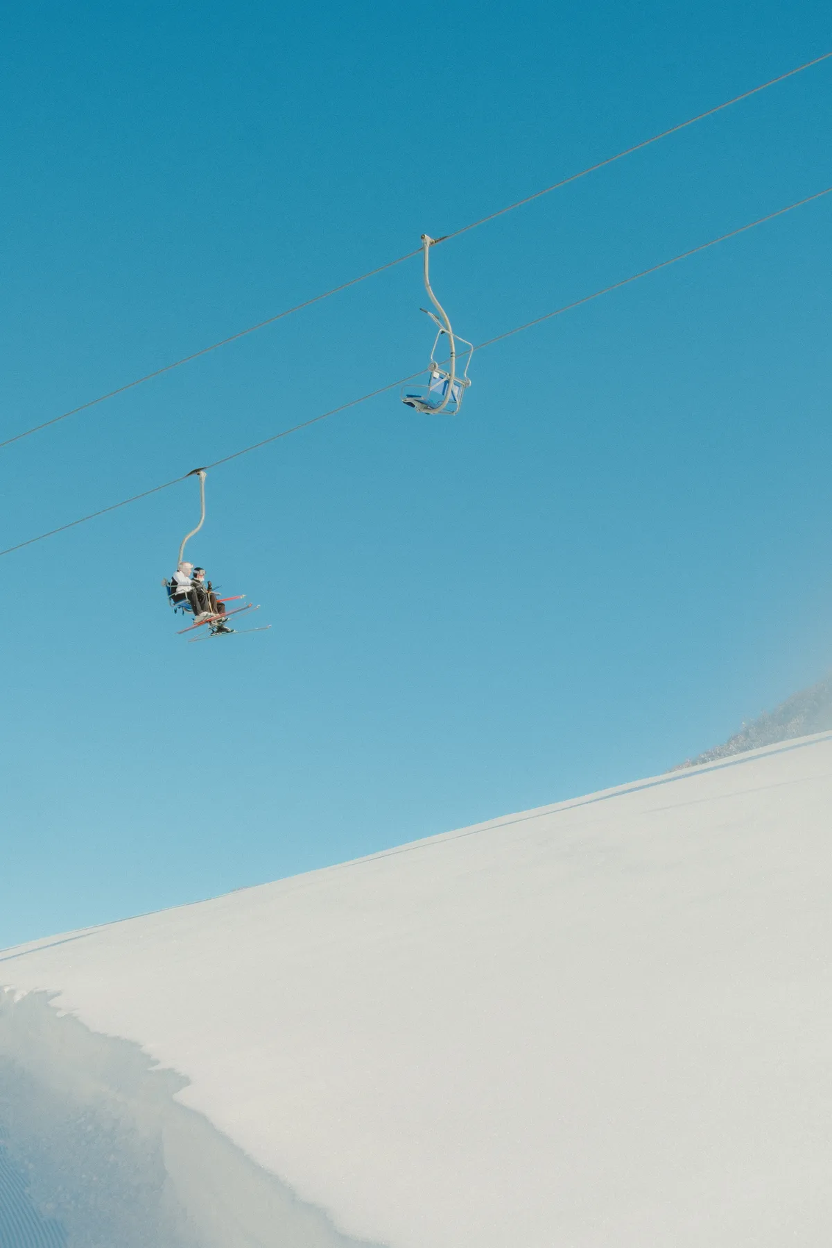 Limone, 2026